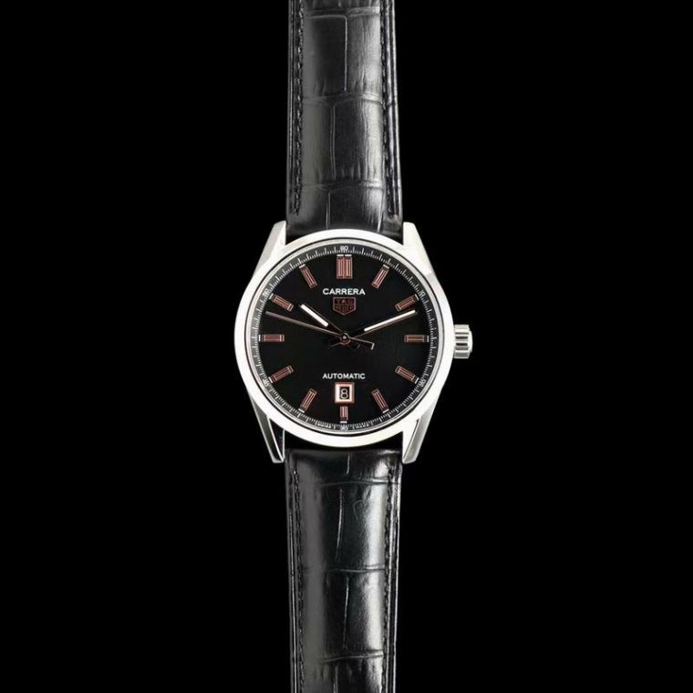 Tag Heuer Watches Men _SKU4168tag-heuer-watch-08290807